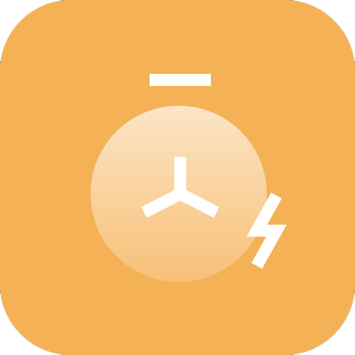 ResourceAware-icon